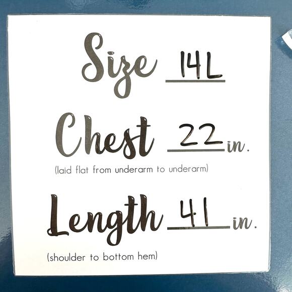 Boden Darcey Jersey Tunic Dress Women 14L Red White Striped Short Sleeve New - Picture 9 of 9